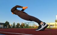 HIIT Workouts can trigger weight loss by burning excess calories. (Photo by Monika Kabise on Unsplash)